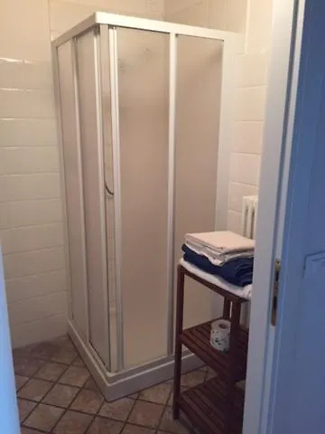 Col Mazzet Bed & Breakfast 3*